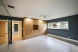 1130 Cypress Dr - Photo 18