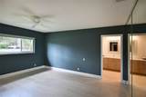 1130 Cypress Dr - Photo 19