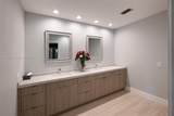 1130 Cypress Dr - Photo 20