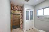 1130 Cypress Dr - Photo 21