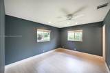1130 Cypress Dr - Photo 22