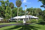 1130 Cypress Dr - Photo 4