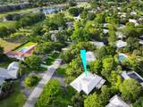 1130 Cypress Dr - Photo 5