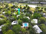 1130 Cypress Dr - Photo 6