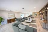 1130 Cypress Dr - Photo 7