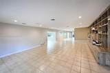 1130 Cypress Dr - Photo 8