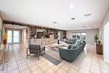 1130 Cypress Dr - Photo 9