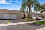 1830 118th Ave - Photo 2