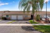 1830 118th Ave - Photo 3