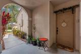 1830 118th Ave - Photo 4