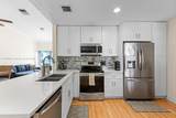 1830 118th Ave - Photo 5