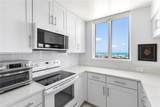 650 West Ave - Photo 10