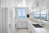 650 West Ave - Photo 11