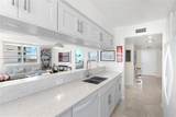 650 West Ave - Photo 12