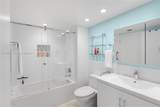 650 West Ave - Photo 13