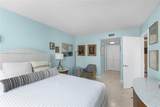 650 West Ave - Photo 15