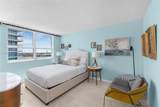 650 West Ave - Photo 16