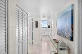 650 West Ave - Photo 17