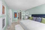 650 West Ave - Photo 18