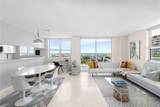 650 West Ave - Photo 4