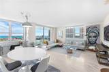 650 West Ave - Photo 5