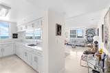 650 West Ave - Photo 8