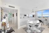 650 West Ave - Photo 9