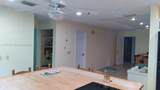 10737 Seaspray Ct - Photo 13