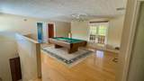 10737 Seaspray Ct - Photo 14