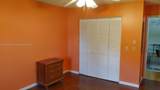 10737 Seaspray Ct - Photo 17