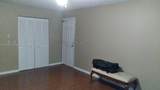 10737 Seaspray Ct - Photo 18