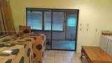 10737 Seaspray Ct - Photo 19