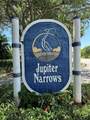 10737 Seaspray Ct - Photo 2