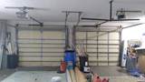 10737 Seaspray Ct - Photo 20