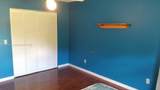 10737 Seaspray Ct - Photo 21