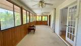 10737 Seaspray Ct - Photo 22