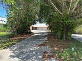10737 Seaspray Ct - Photo 3