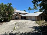 10737 Seaspray Ct - Photo 5