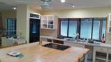 10737 Seaspray Ct - Photo 7