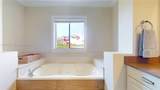 7786 188th Ter - Photo 19