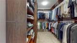 7786 188th Ter - Photo 23