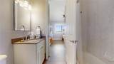 7786 188th Ter - Photo 29