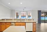 7786 188th Ter - Photo 8
