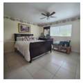 12900 81st St - Photo 6
