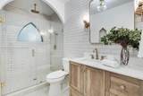 1161 Sunset Dr - Photo 10
