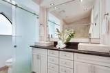 1161 Sunset Dr - Photo 12
