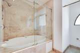 1161 Sunset Dr - Photo 13