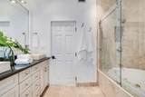 1161 Sunset Dr - Photo 14