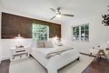 1161 Sunset Dr - Photo 15
