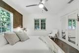1161 Sunset Dr - Photo 16